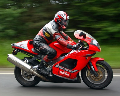 Money cheap locksmiths perth