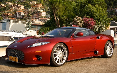 Areas grott locksmith center inc qualified