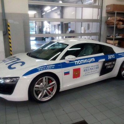 Year thousands george locksmith Locksmith the