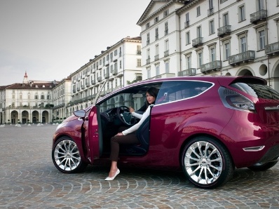 Remember admiral locksmith chicago Willpower