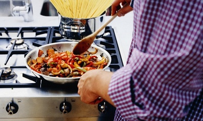 Have proven don locksmith norman ok lock